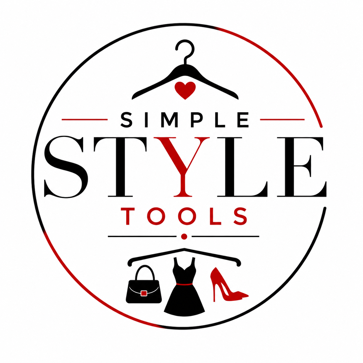 Simple Style Tools
